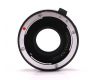 Телеконвертер Sigma Tele Converter TC-1401 1.4x for Canon