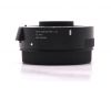 Телеконвертер Sigma Tele Converter TC-1401 1.4x for Canon