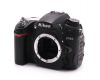 Фотокамера Nikon D7000 body (пробег 100 кадров)