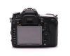 Фотокамера Nikon D7000 body (пробег 100 кадров)
