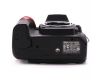 Фотокамера Nikon D7000 body (пробег 100 кадров)