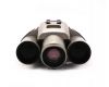 Компактный, легкий бинокль Mercury (Japan)