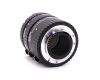 Макрокольца автофокусные Meike for Nikon F