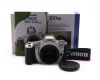 Фотоаппарат Canon EOS 300 body в упаковке