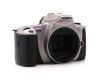Фотоаппарат Canon EOS 300 body в упаковке