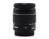 Объектив Canon EF 28-80mm 3.5-5.6 II для Canon EOS
