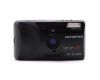 Фотокамера аналоговая Olympus AF-10 Mini (Japan)