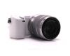 Фотокамера Sony Nex-5R kit (пробег 3320 кадров)