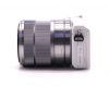 Фотокамера Sony Nex-5R kit (пробег 3320 кадров)