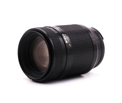Объектив Nikon 70-210mm f/4-5.6 AF Nikkor