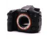 Фотокамера Sony A99 body неисправный
