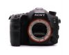 Фотокамера Sony A99 body неисправный