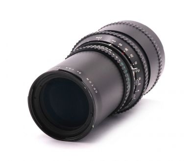 Объектив Hasselblad Carl Zeiss Sonnar C 250mm f/5.6 T*