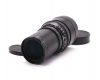 Объектив Hasselblad Carl Zeiss Sonnar C 250mm f/5.6 T*