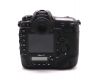 Nikon D5 body в упаковке (пробег 69340 кадров)