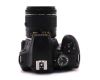 Фотоаппарат Nikon D3400 kit (пробег 3000 кадров)