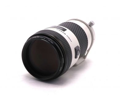 Объектив Minolta AF 80-200mm f/2.8 HS APO G