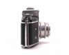 Камера Exacta Jhagee Dresden + Victar 5cm 2.9