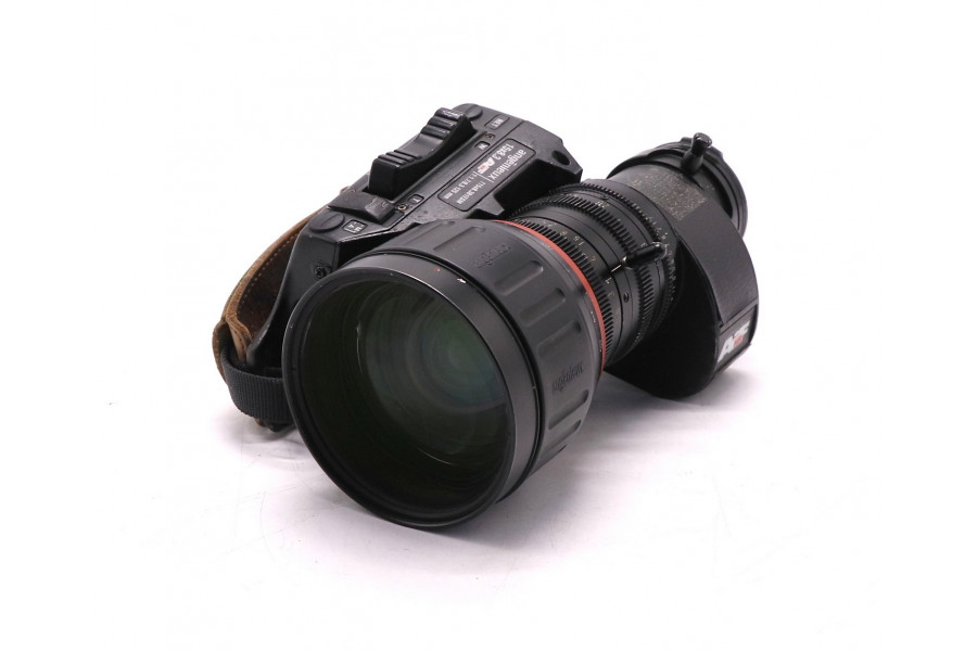 Профессиональный объектив Angenieux T15x8.3B1ESM