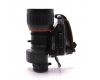 Профессиональный объектив Angenieux T15x8.3B1ESM