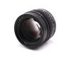 Мануальный объектив Artralab 50mm f/1.1-M