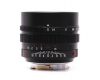 Мануальный объектив Artralab 50mm f/1.1-M