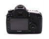 Canon EOS 5D Mark III body (пробег 119690 кадров)