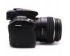 Фотокамера Sony A33 kit (пробег 49100 кадров)