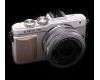 Olympus pen E-PL7 kit в упаковке (пробег 635 кадров)