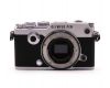 Камера Olympus Pen-F body (пробег 262710 кадров)