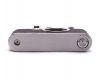 Пленочный компактный фотоаппарат Leica IIIc body
