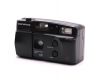 Компатная пленочная камера Olympus Trip AF 20