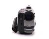 Видеокамера Sony CCD-TRV61E Handycam Video Hi8