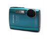 Компактный фотоаппарат Olympus mju Tough-3000