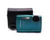 Компактный фотоаппарат Olympus mju Tough-3000