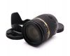 Объектив Tamron AF 18-270mm f/3.5-6.3 Di II VC (B003) for Canon