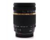 Объектив Tamron AF 18-270mm f/3.5-6.3 Di II VC (B003) for Canon