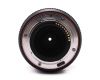 Viltrox AF 85mm F2.0 EVO FF E-mount в упаковке