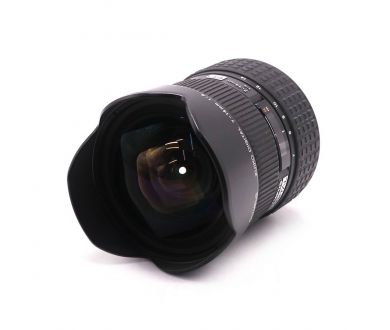 Объектив Olympus Zuiko Digital ED 7-14mm f/4