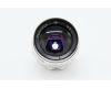 Мануальный объектив Мир-1 2,8/37 Grand Prix Brussel