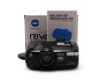 Пленочный фотоаппарат Minolta Riva Zoom 105i box