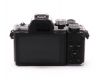 Olympus OM-D E-M10 Mark II kit silver (пробег 142995 кадров)