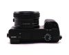 Камера Sony A6300 ILCE kit (пробег 11155 кадров)