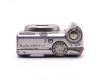 Цифровая камера Canon PowerShot A570 IS