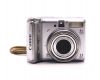 Цифровая камера Canon PowerShot A570 IS