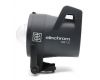 Студийный импульсный моноблок Elinchrom ELC 125