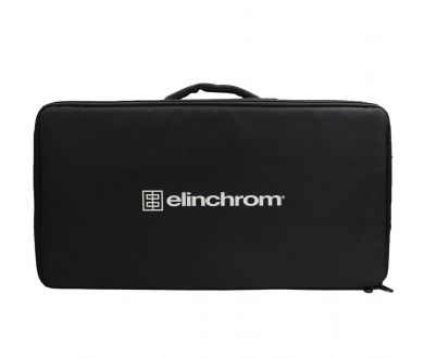 Сумка для фотооборудования (моноблоков) Elinchrom