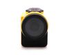 Экшен-камера компактная Kodak Pixpro SP1 Full HD