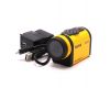 Экшен-камера компактная Kodak Pixpro SP1 Full HD