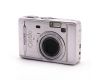 Цифровая компактная камера Pentax Optio S50